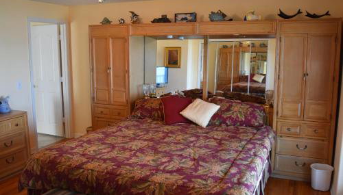 Flagler Beach Motel and Vacation Rentals - Foto 4