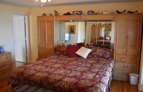 Flagler Beach Motel and Vacation Rentals - Photo 4