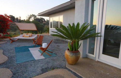 Luxury Modern Chateau near wineries & beaches - Foto 44