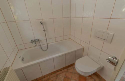 Ferienwohnung Forker - Photo 11