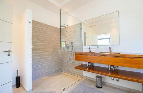 Villa Miura - Foto 17