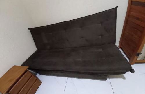 Chácara Helenna Colonetti - Foto 27