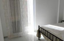 Casa Viola - Central Apartment City & Sea - Foto 9