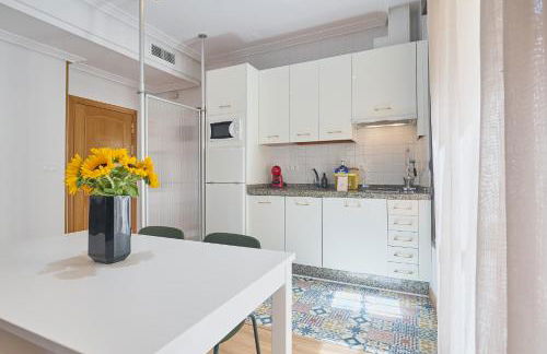 Que Bueno Que Viniste Cáceres - Foto 17