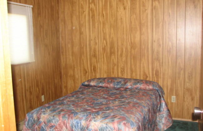 Betula Lake Resort - Foto 5