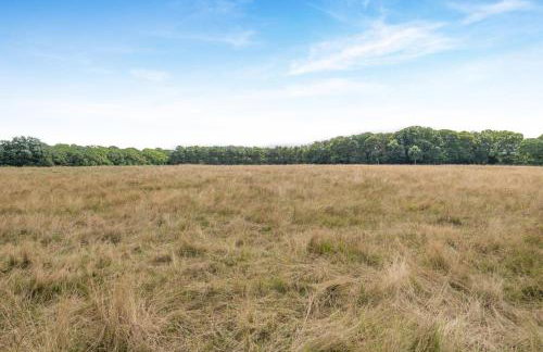 1 Bed in Swanton Novers oc-1747 - Foto 17