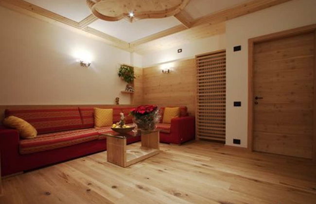 Agriturismo Eredi di Cobelli Aldo - Foto 48