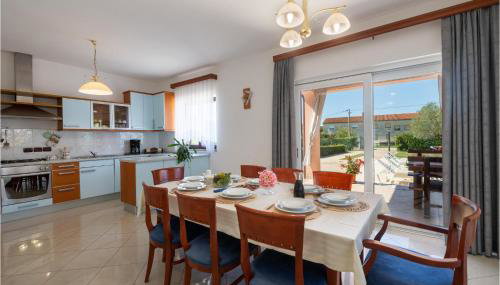 Holiday Home Grandici Iv - Foto 3