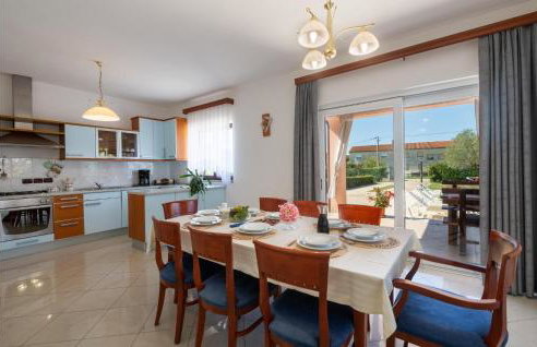 Holiday Home Grandici Iv - Foto 3