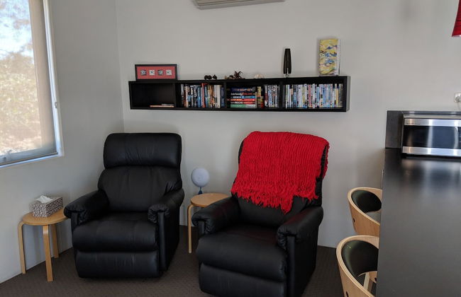 Hanover Bay Apartments - Photo 20