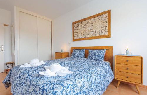 Astarita SUN - Photo 46