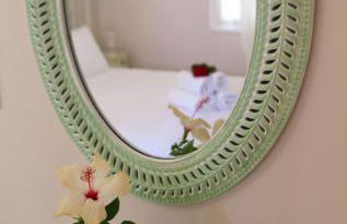 Sugar Home - Foto 53