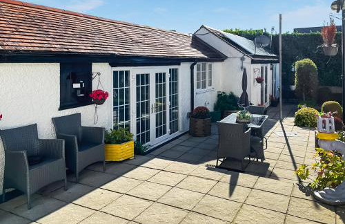 Derriford Muse - Foto 1