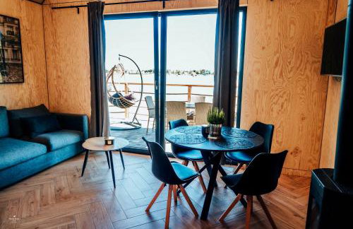 Wierzbowa przystań - Photo 15