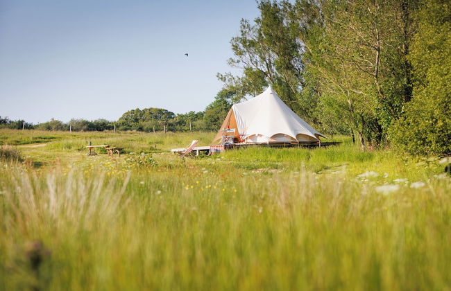 Old Pound Smithy - Photo 49