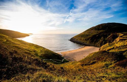 1 Bed in Newchapel oc-c33691 - Foto 27