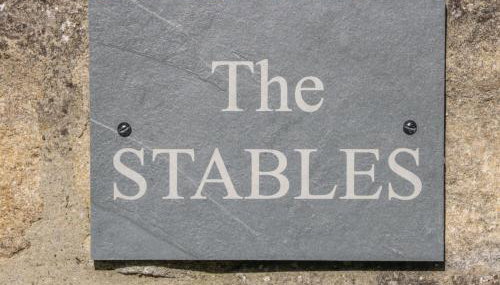 The Stables - Photo 3