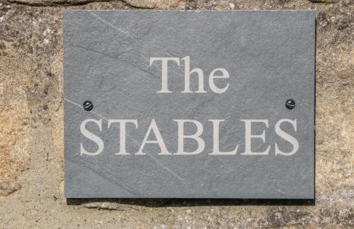 The Stables - Foto 3