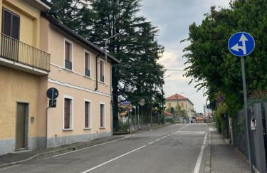 Casa Nova Luxury Apartment Suite Limoni - Photo 23