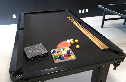 BUDASFLAT Guarajuba-Condomínio Paraíso dos Coqueiros - Foto 39