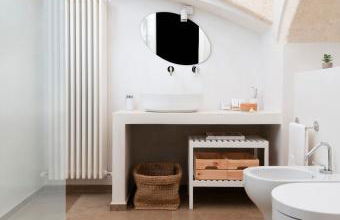 MOH - Casa Vacanze - Foto 14