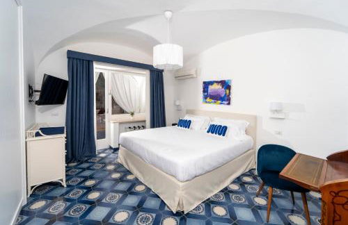 Sunbliss Capri - Foto 20