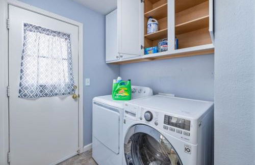 Sunset Lookout Mountain villa, Meadows, Gazebo - Foto 28