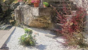 Casa do Porto - Foto 4, Garden