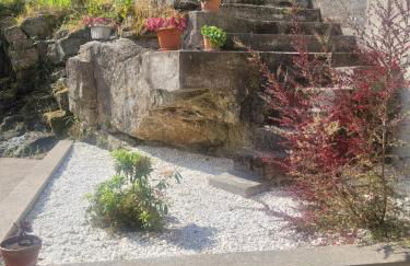 Casa do Porto - Foto 4