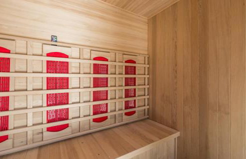 Paradise Lost Plitvice - Foto 13