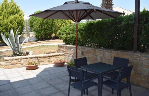 Villa Madeleine Tower View - Foto 63