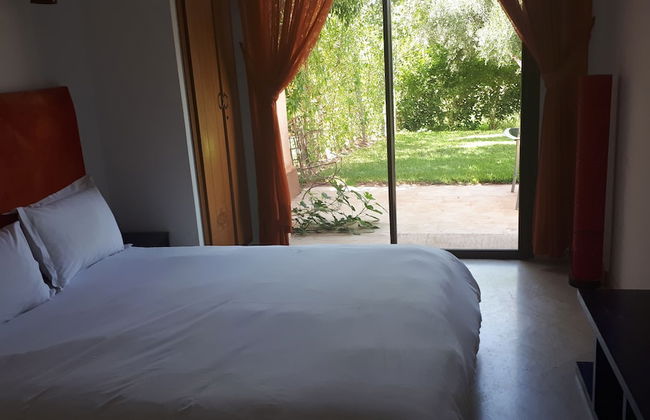 Apple Villa 46 - Foto 5