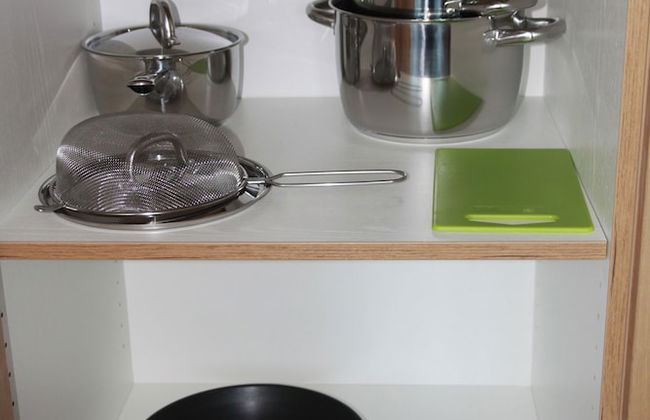 Šatlava Valtice - Foto 47