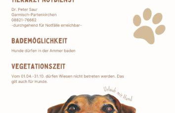 Ferienwohnung Oswald - Foto 22