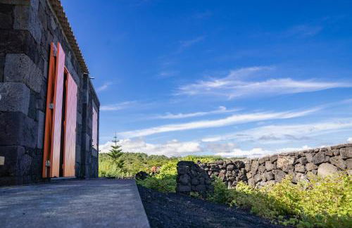 Paraíso do Triângulo - Photo 34