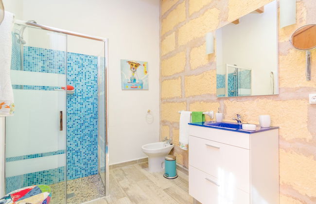 Can Potdir in Ariany - Foto 11