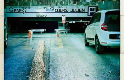 Le Patio - n°13206010120SB - Foto 73