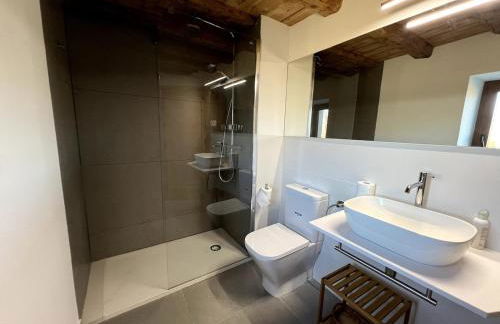 Cal Not La Masia, Cerdanya - Foto 54