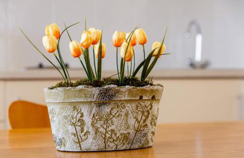 Kis Residence - Adults Only - Foto 32