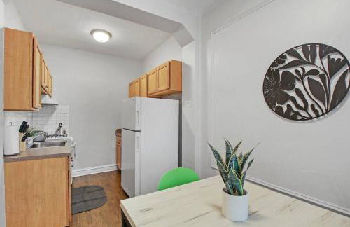 Chicago Studio Unit Cozy & Convenient - BStone 226 rep - Photo 11