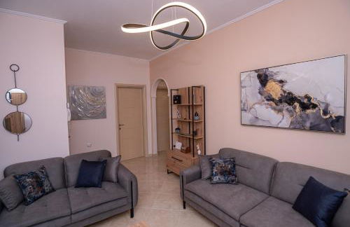 Zoes Luxury Apartment Corfu - Foto 10