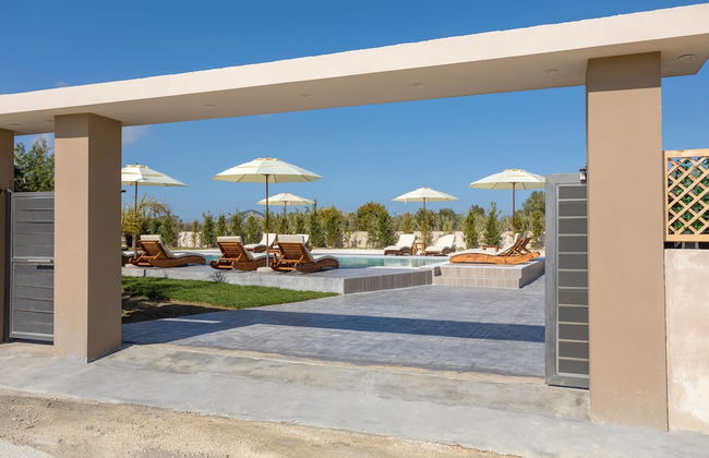 La Casa De Zante - Foto 55