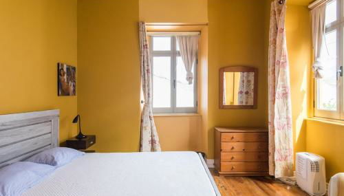 Village peacefull house - Photo 2