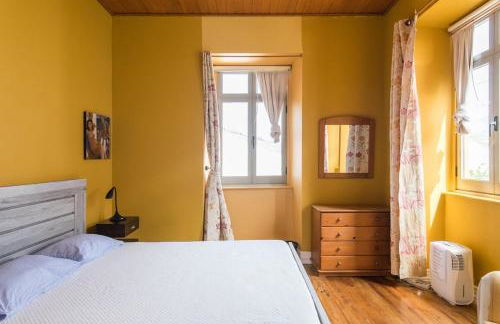 Village peacefull house - Photo 2