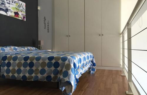 CriteriaHome! nice&easy - Foto 29