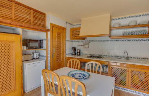 C251 Ram de Mar CR by Mallorca Villa Selection - Photo 6