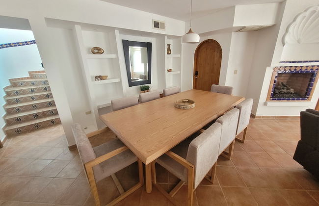 Villa Relax 2 by Kivoya - Photo 9