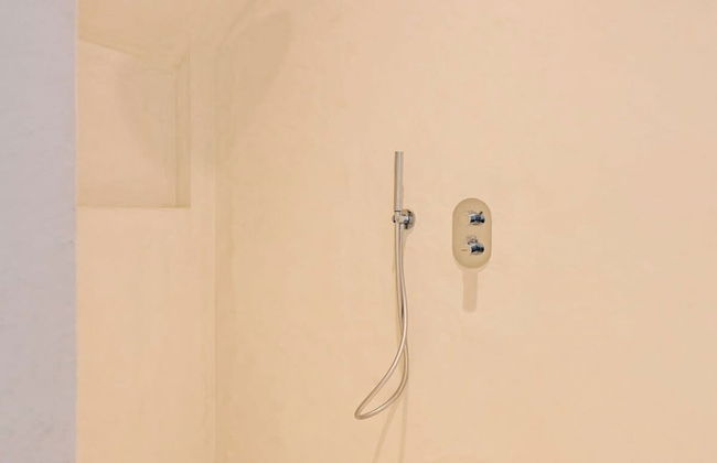 Majestic new Penthouse With 2 Parkings - Foto 33