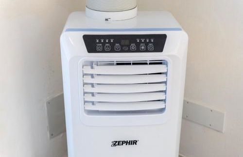 Villa Tosca dell'Angelo con piscina - Foto 42