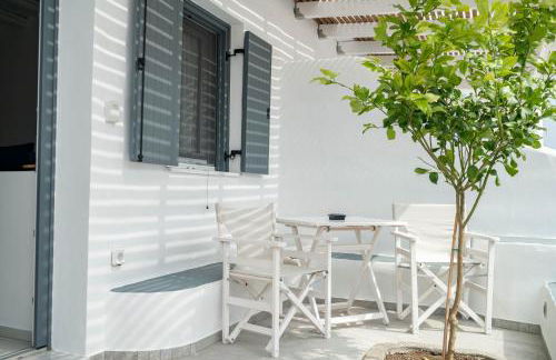 Lemon tree lipsi - Foto 17